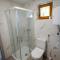 Vineyard cottage Radulja