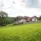 Vineyard cottage Radulja