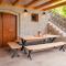 Vineyard cottage Radulja