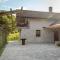 Vineyard cottage Radulja