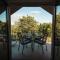 Vineyard cottage Radulja