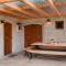 Vineyard cottage Radulja