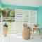 Raiatea Lodge Hotel