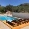 Holiday Home Antonija