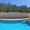 Holiday Home Antonija - Stari Grad