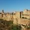 Residenza Pitigliano