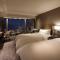 Paradise Hotel Busan