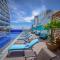 Wyndham Manta Sail Plaza Hotel and Convention Center - مانتا