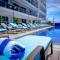 Wyndham Manta Sail Plaza Hotel and Convention Center - مانتا