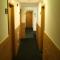 Hotel Zenite