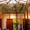 Casabella Hotel