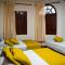 Casabella Hotel