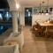 Casa Holandaluzas Marbella near Beach, with salt water Pool and private parking