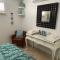 Casa Holandaluzas Marbella near Beach, with salt water Pool and private parking