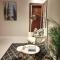 Hostal Orleans