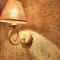 Hostal Orleans