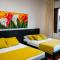 Casabella Hotel