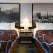 Super 8 by Wyndham Cromwell/Middletown
