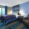 Super 8 by Wyndham Cromwell/Middletown - Cromwell