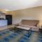 Super 8 by Wyndham Cromwell/Middletown - Cromwell