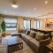 PRIME PARQUE RESIDENCE