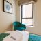 PRIME PARQUE RESIDENCE
