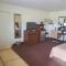 Budget Inn - Farmington - Farmington