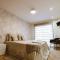 PRIME PARQUE RESIDENCE