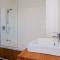 Mountain Revival - Ohakune Holiday Home