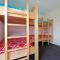 Mountain Revival - Ohakune Holiday Home
