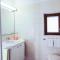 Landhaus Frenes Apartments