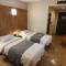 Benikea Hotel Pohang