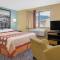 Super 8 by Wyndham Cedar City
