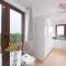 LillyRose Serviced Apartments - St Albans City Centre, Parking