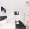 LillyRose Serviced Apartments - St Albans City Centre, Parking