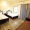 出門獺踏 Otter footprints B&B