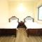 出門獺踏 Otter footprints B&B