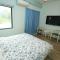 出門獺踏 Otter footprints B&B