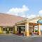 Days Inn by Wyndham Blytheville