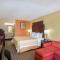 Days Inn by Wyndham Blytheville