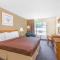 Days Inn by Wyndham Christiansburg