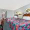 Days Inn by Wyndham Mt. Sterling