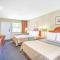 Days Inn by Wyndham Chesapeake - Chesapeake