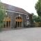 The Coach House