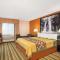 Super 8 by Wyndham Chico