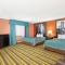 Super 8 by Wyndham Chico