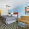 Days Inn by Wyndham Trenton - Trenton