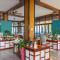 Phi Phi Long Beach Resort & Villa