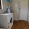 Mokonui Cottage - Te Anau Holiday Home