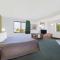 Super 8 by Wyndham Chillicothe